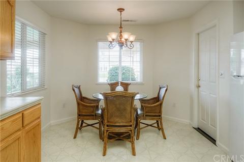 12 Patrick Ct, Oroville, CA 95965 photo 12