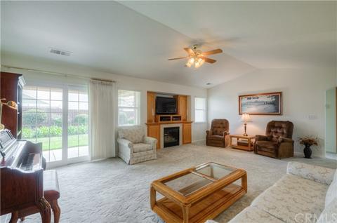 12 Patrick Ct, Oroville, CA 95965 photo 4