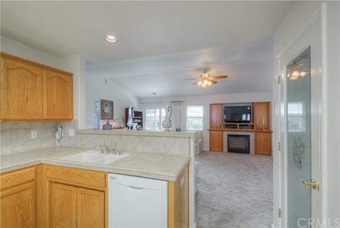 12 Patrick Ct, Oroville, CA 95965 photo 9