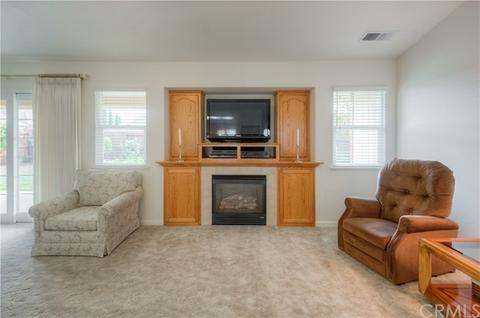 12 Patrick Ct, Oroville, CA 95965 photo 7