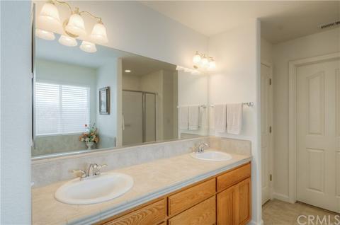 12 Patrick Ct, Oroville, CA 95965 photo 20