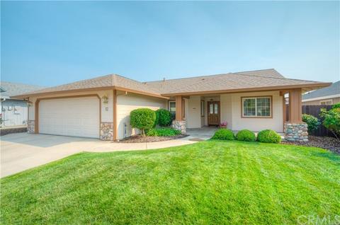 12 Patrick Ct, Oroville, CA 95965 photo 1