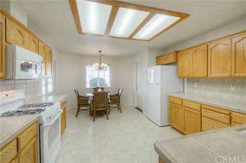 12 Patrick Ct, Oroville, CA 95965 photo 10