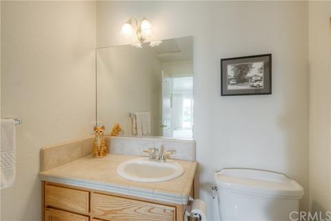12 Patrick Ct, Oroville, CA 95965 photo 19