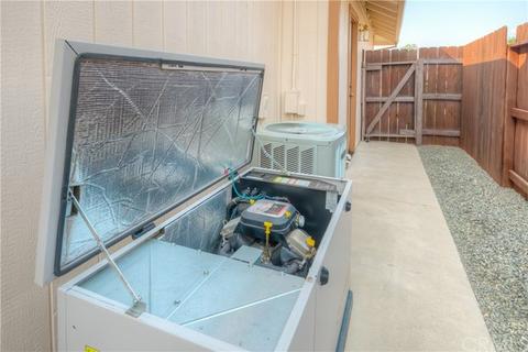 12 Patrick Ct, Oroville, CA 95965 photo 23