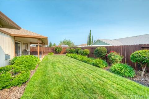 12 Patrick Ct, Oroville, CA 95965 photo 22