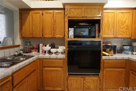 2207 Robailey Dr, Chico, CA 95928 photo 8