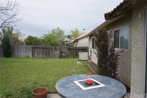 2207 Robailey Dr, Chico, CA 95928 photo 26
