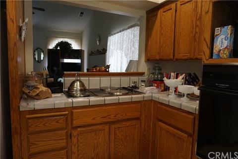 2207 Robailey Dr, Chico, CA 95928 photo 9