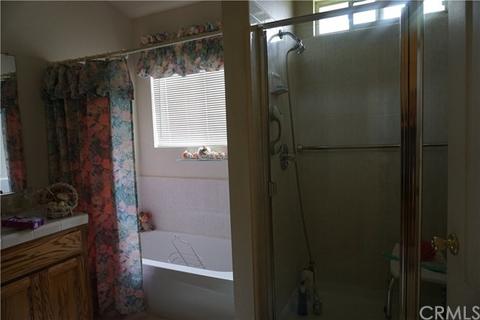 2207 Robailey Dr, Chico, CA 95928 photo 20