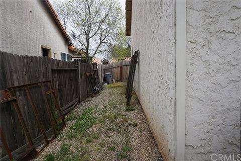 2207 Robailey Dr, Chico, CA 95928 photo 28