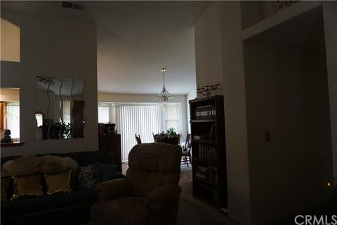2207 Robailey Dr, Chico, CA 95928 photo 13
