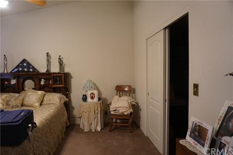 2207 Robailey Dr, Chico, CA 95928 photo 19