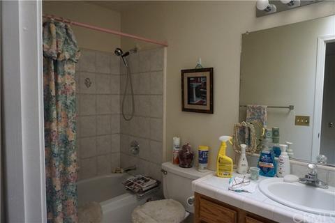 2207 Robailey Dr, Chico, CA 95928 photo 14