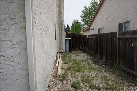 2207 Robailey Dr, Chico, CA 95928 photo 27