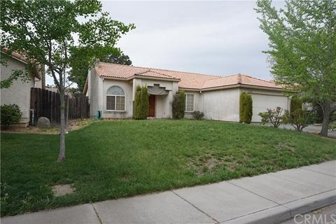 2207 Robailey Dr, Chico, CA 95928 photo 1