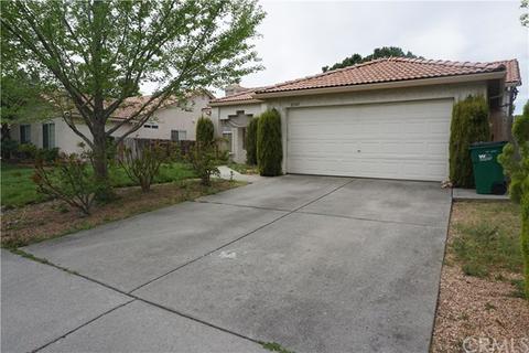 2207 Robailey Dr, Chico, CA 95928 photo 5