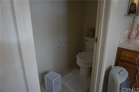 2207 Robailey Dr, Chico, CA 95928 photo 22