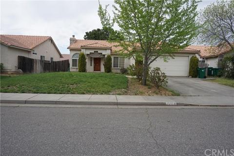 2207 Robailey Dr, Chico, CA 95928 photo 7
