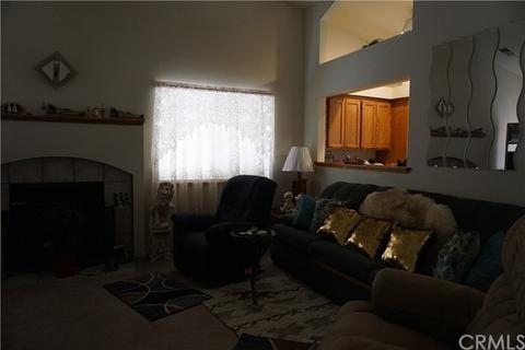 2207 Robailey Dr, Chico, CA 95928 photo 11