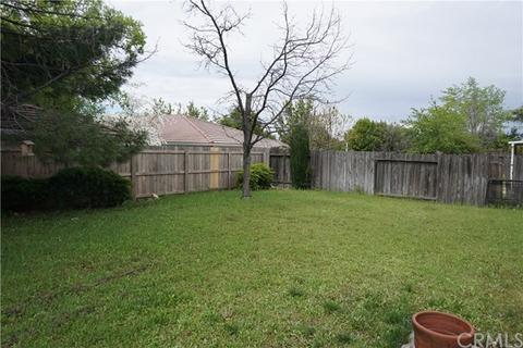 2207 Robailey Dr, Chico, CA 95928 photo 25