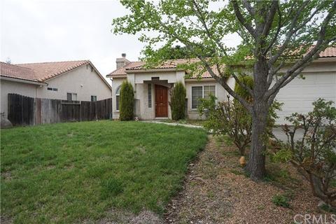 2207 Robailey Dr, Chico, CA 95928 photo 6