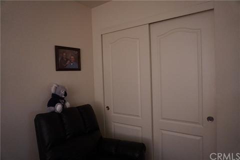 2207 Robailey Dr, Chico, CA 95928 photo 17