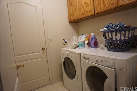 2207 Robailey Dr, Chico, CA 95928 photo 23