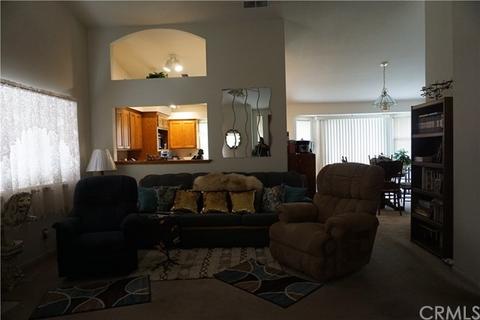 2207 Robailey Dr, Chico, CA 95928 photo 12