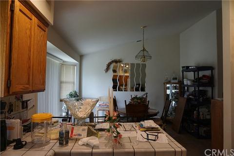 2207 Robailey Dr, Chico, CA 95928 photo 10