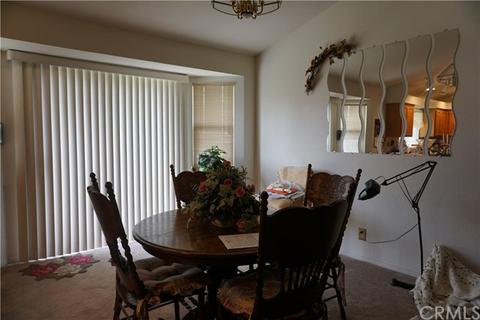 2207 Robailey Dr, Chico, CA 95928 photo 3