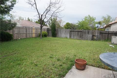 2207 Robailey Dr, Chico, CA 95928 photo 24
