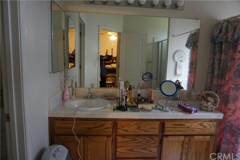 2207 Robailey Dr, Chico, CA 95928 photo 21