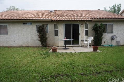 2207 Robailey Dr, Chico, CA 95928 photo 29