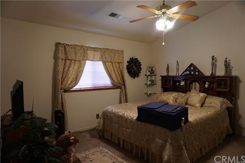 2207 Robailey Dr, Chico, CA 95928 photo 18