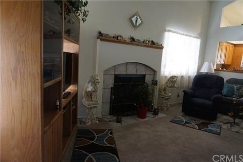 2207 Robailey Dr, Chico, CA 95928 photo 4