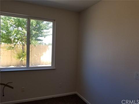 1860 Greenhead Ct, Gridley, CA 95948 photo 8