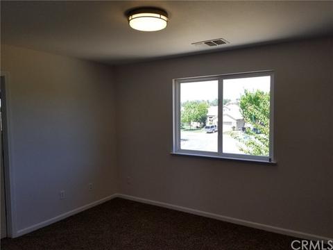 1860 Greenhead Ct, Gridley, CA 95948 photo 12