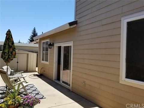 1860 Greenhead Ct, Gridley, CA 95948 photo 20