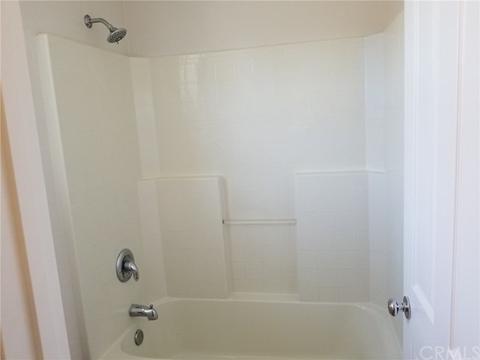 1860 Greenhead Ct, Gridley, CA 95948 photo 15