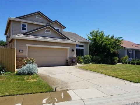 1860 Greenhead Ct, Gridley, CA 95948 photo 2