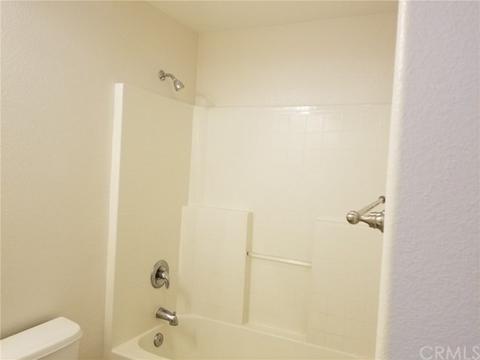 1860 Greenhead Ct, Gridley, CA 95948 photo 11