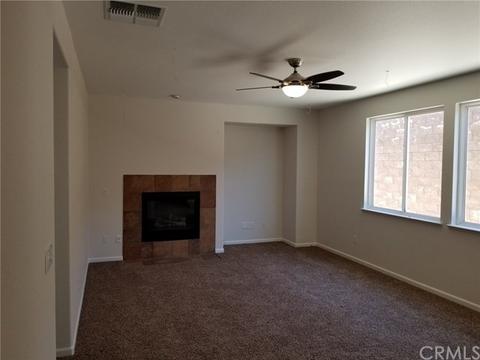 1860 Greenhead Ct, Gridley, CA 95948 photo 7