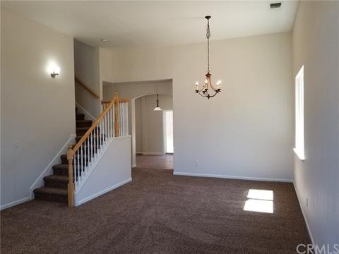 1860 Greenhead Ct, Gridley, CA 95948 photo 4