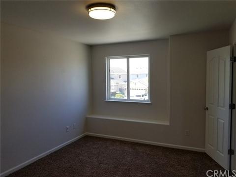 1860 Greenhead Ct, Gridley, CA 95948 photo 13