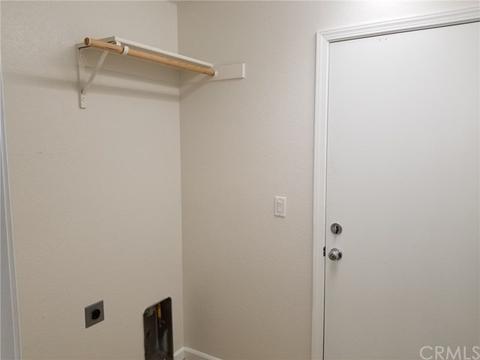 1860 Greenhead Ct, Gridley, CA 95948 photo 9