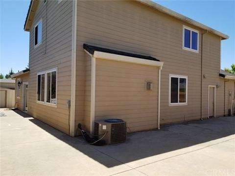 1860 Greenhead Ct, Gridley, CA 95948 photo 22