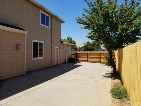 1860 Greenhead Ct, Gridley, CA 95948 photo 21