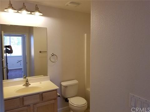 1860 Greenhead Ct, Gridley, CA 95948 photo 10