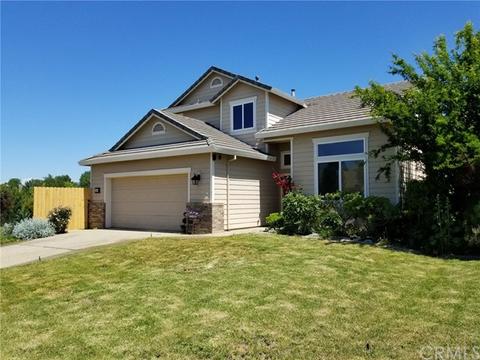 1860 Greenhead Ct, Gridley, CA 95948 photo 1